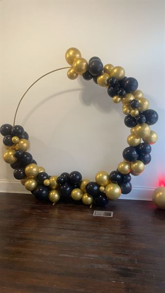 Paradise Event Center