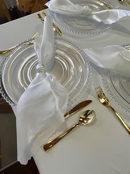 Paradise Event Center