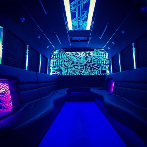 Los Angeles Private Helicopter Tour Service