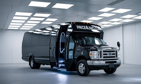 Los Angeles Private Helicopter Tour Service