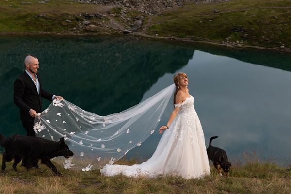 Halie West Photography