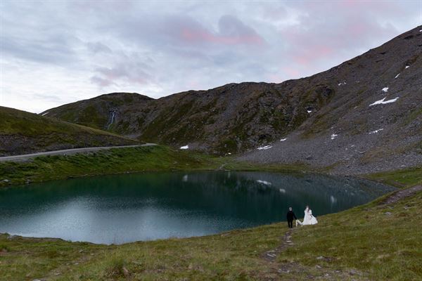 Halie West Photography