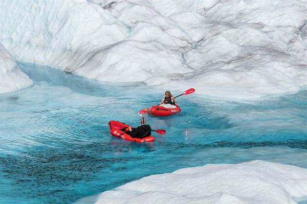 Halie West Photography