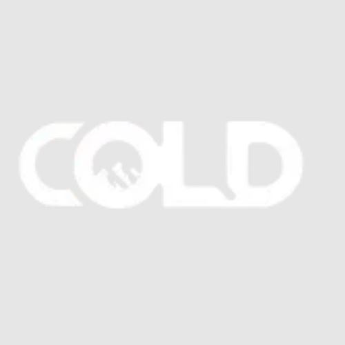 Colorado Luxury Driver, Inc