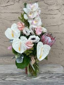 Kelly Christine Designs