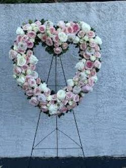 Kelly Christine Designs