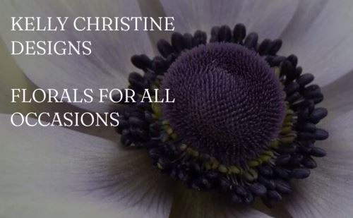 Kelly Christine Designs