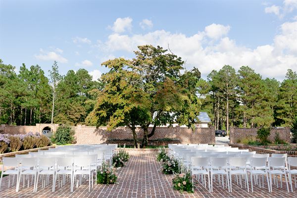 Village Pine Venue
