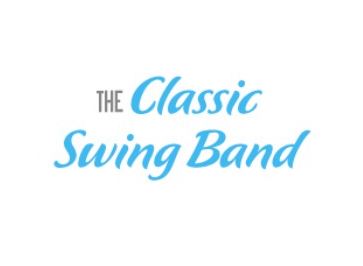 The Classic Swing Band