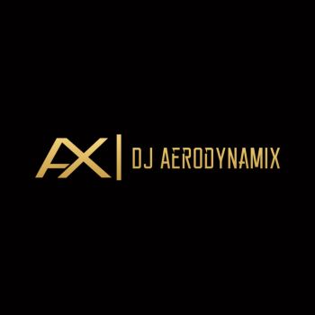 DJ Aerodynamix