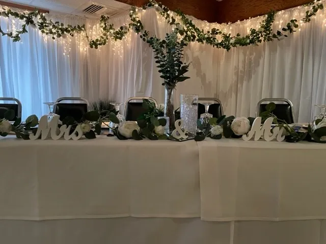 Albert Lea American Legion Post 56