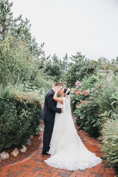 Mallard Island Estate