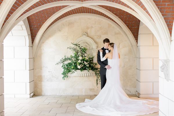 Mallard Island Estate