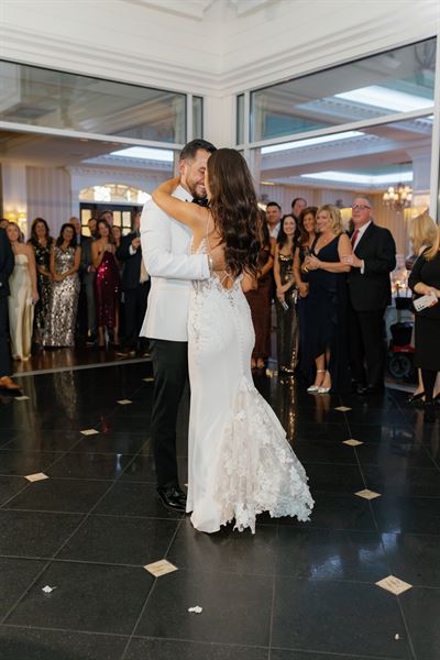 Mallard Island Estate