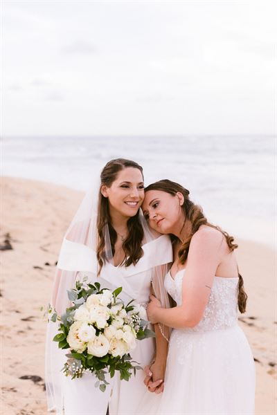 Best Punta Cana Photographer