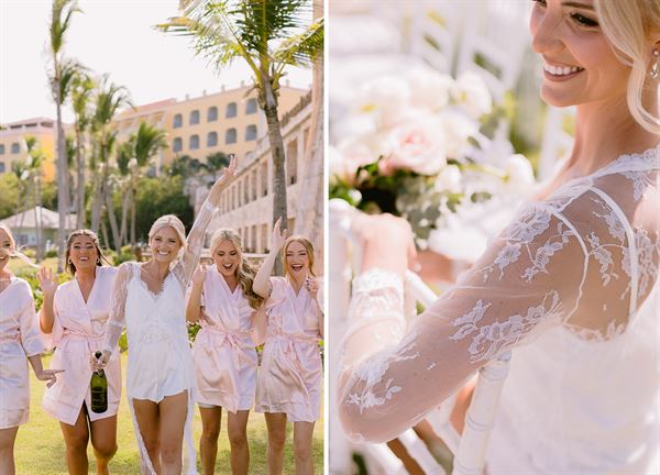 Best Punta Cana Photographer