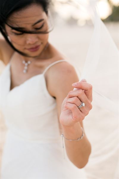 Best Punta Cana Photographer