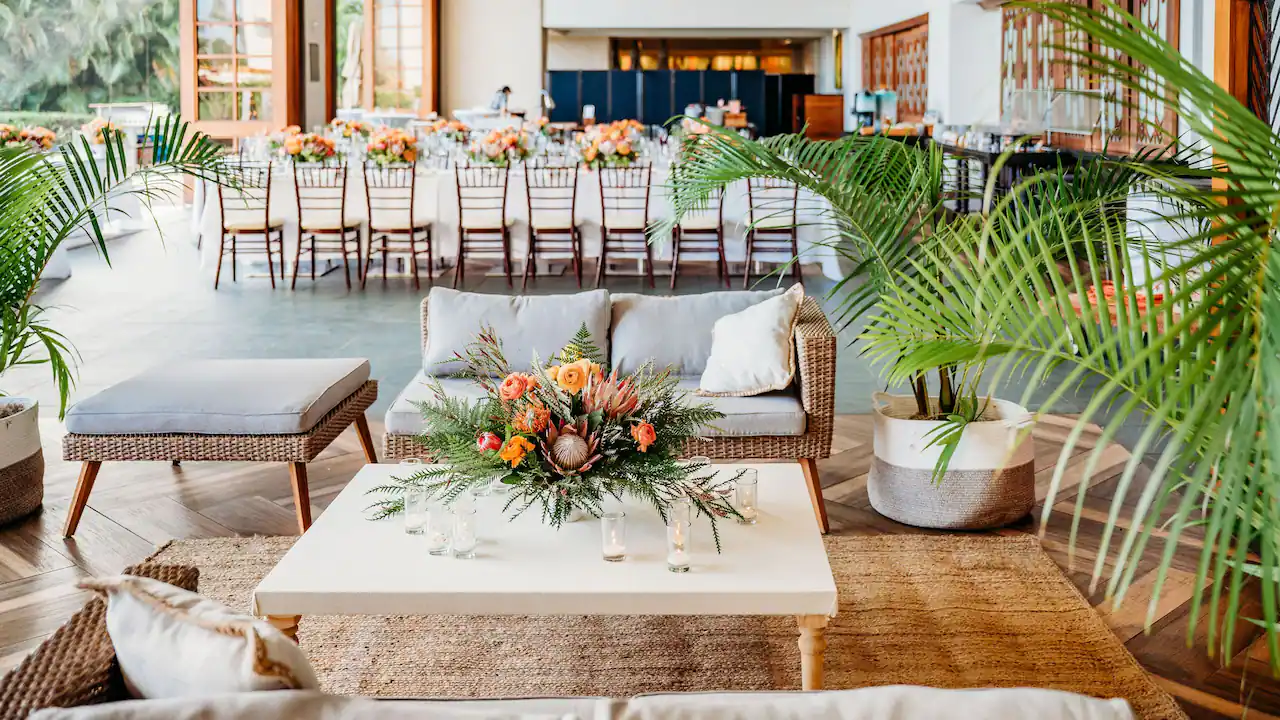 Grand Hyatt Kauai Resort & Spa