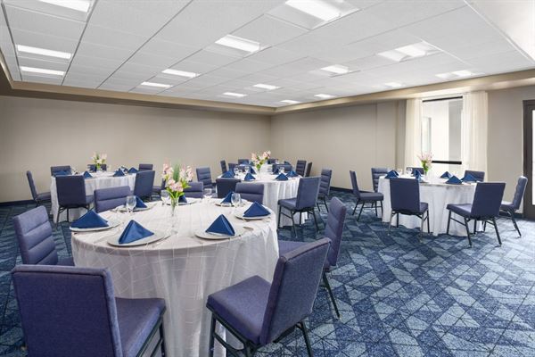 Courtyard Potomac Mills Woodbridge