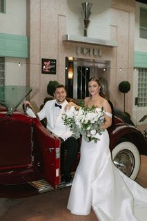 National Automobile Museum