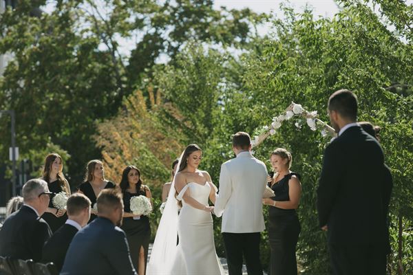 National Automobile Museum