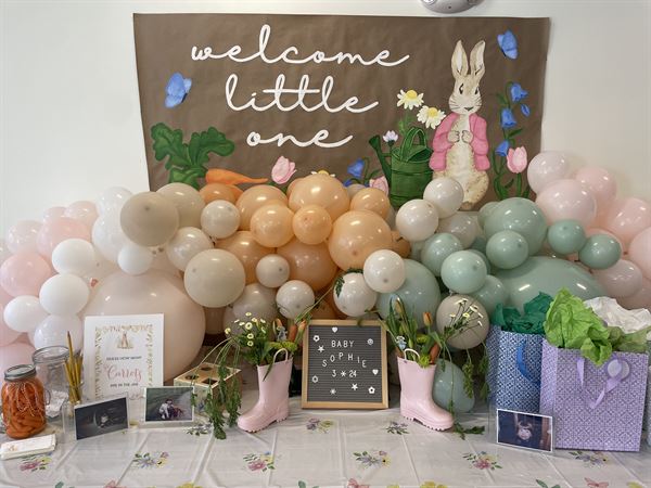 Stella's Cafe and Events