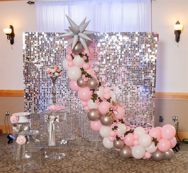 Take Flight Enterprise