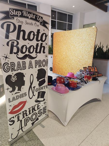 Mystique Entertainment