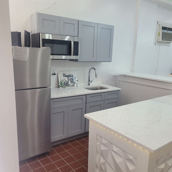 Chizzy's Event Venue