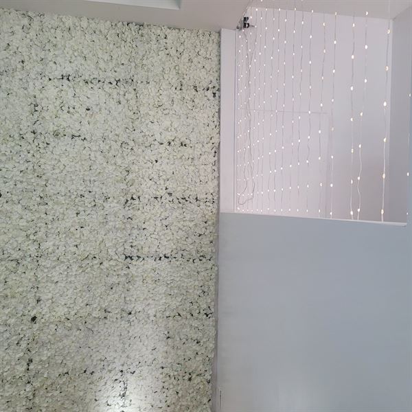 Chizzy's Event Venue