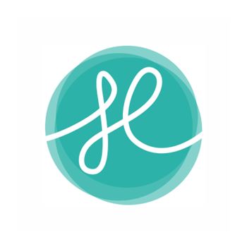 Liz Czinege Photography