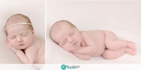 Liz Czinege Photography