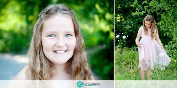 Liz Czinege Photography