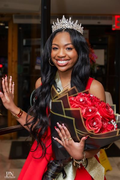 Pyne entertainment inc.