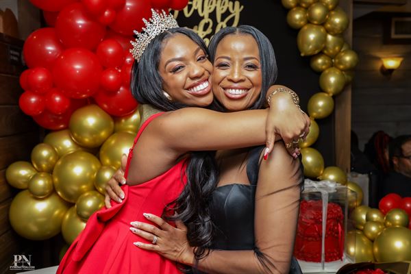 Pyne entertainment inc.