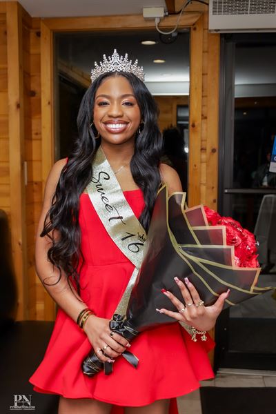 Pyne entertainment inc.