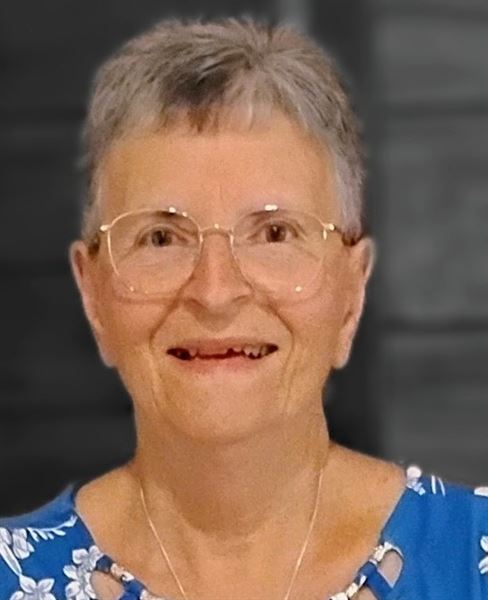 Cheryl Aspinall Weddings