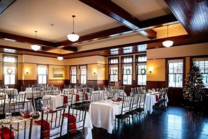 Railway Orientation Centre