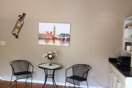 Beautiful Mansion in the Country