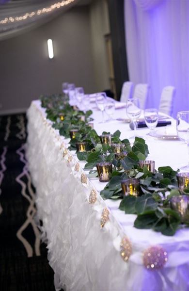 Delta Hotels by Marriott Minneapolis Northeast