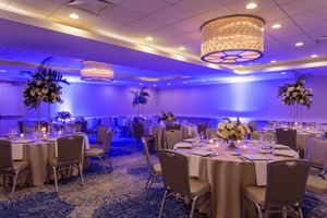 Royal Palm Ballroom