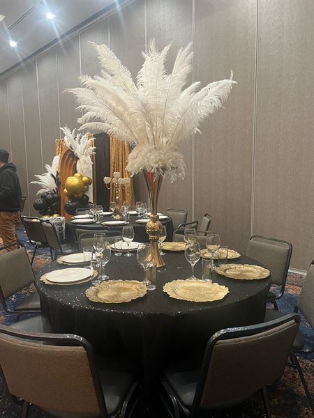 Homewood Suites by Hilton Harlingen