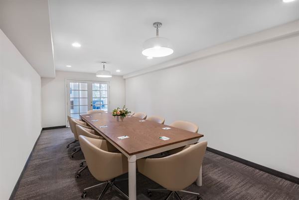 Wyndham Garden San Diego near SeaWorld