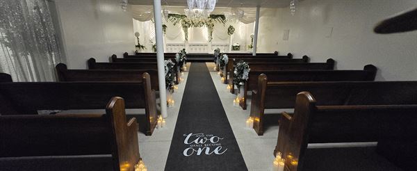 Events Remembered Va - Located in Newport News VA