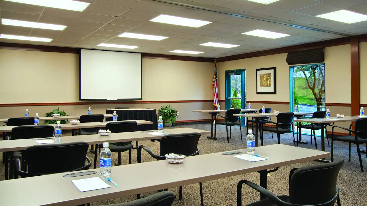 Hyatt House White Plains