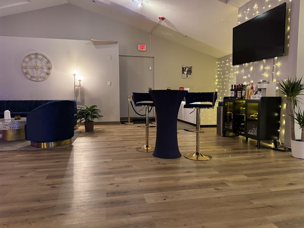 I DREAM DANCE STUDIO