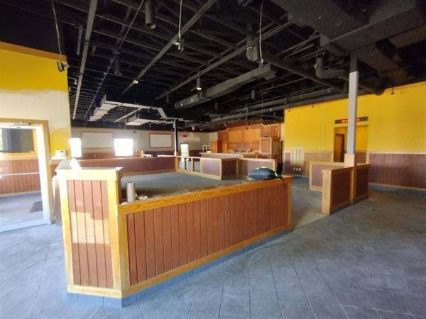 pharaohs american grill