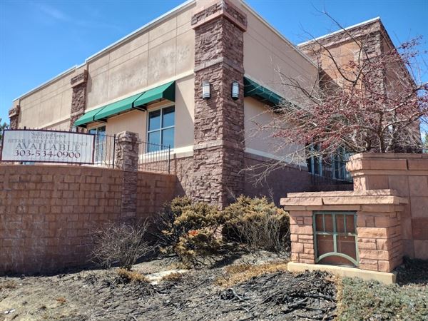 pharaohs american grill