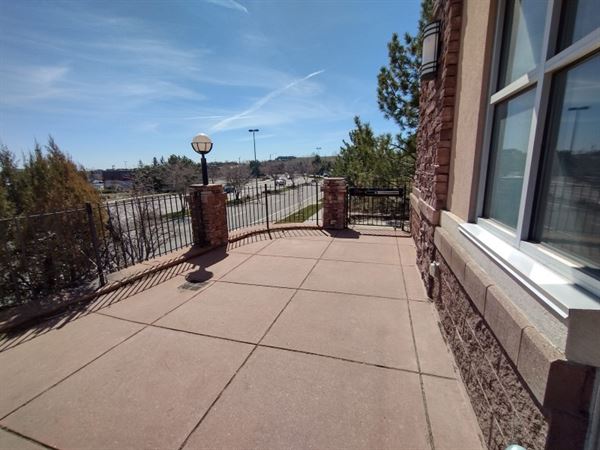 pharaohs american grill