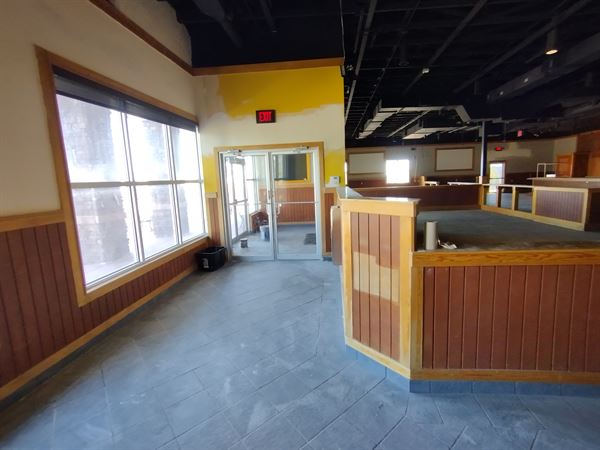 pharaohs american grill